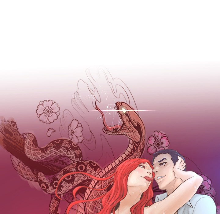 Deceit: Snake’s Tongue Chapter 12 image 58