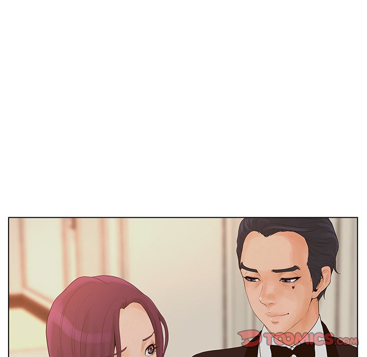 Deceit: Snake’s Tongue Chapter 12 image 5