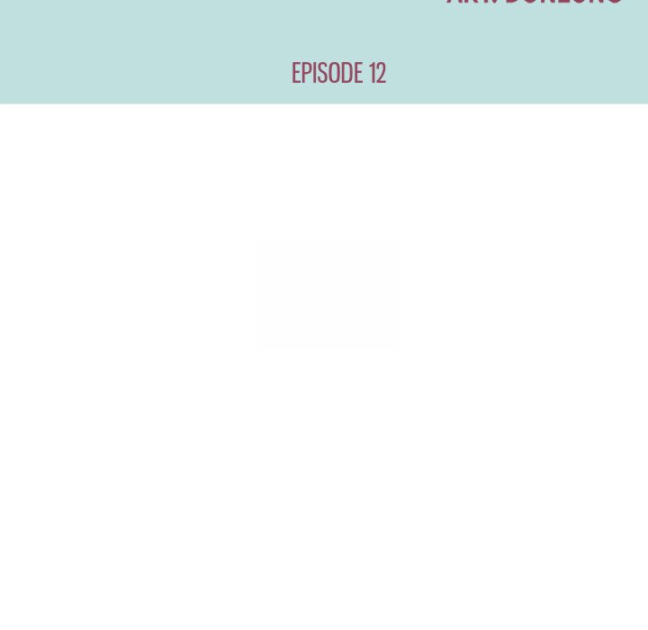 Deceit: Snake’s Tongue Chapter 12 image 60