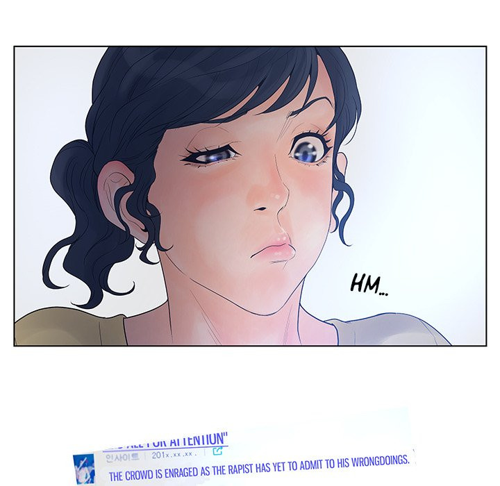 Deceit: Snake’s Tongue Chapter 12 image 62