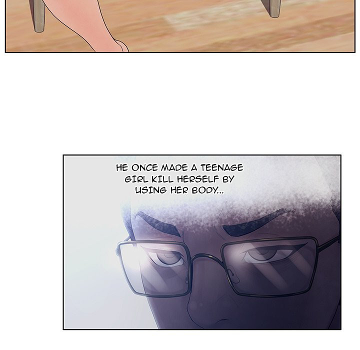 Deceit: Snake’s Tongue Chapter 12 image 66