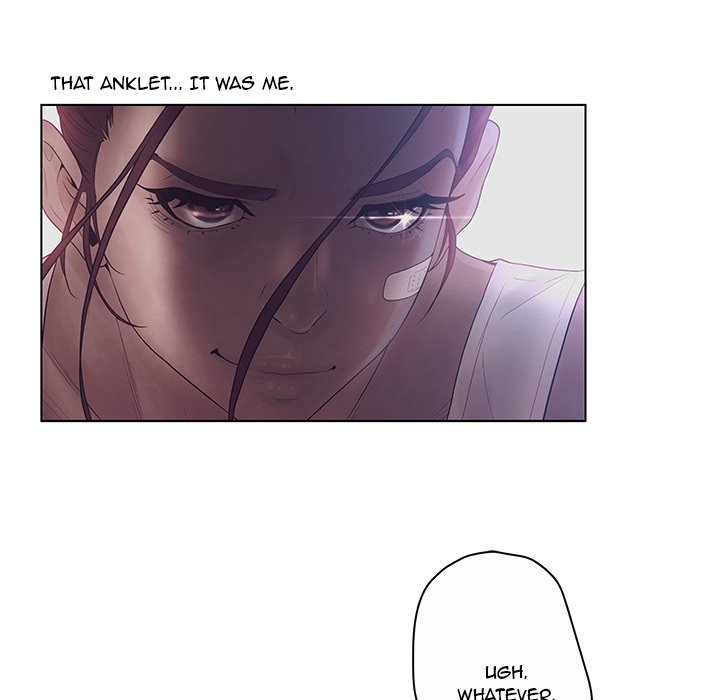 Deceit: Snake’s Tongue Chapter 12 image 67