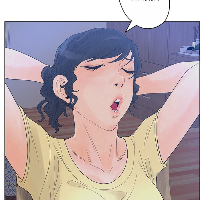 Deceit: Snake’s Tongue Chapter 12 image 68