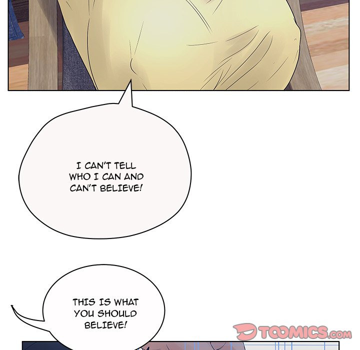 Deceit: Snake’s Tongue Chapter 12 image 69