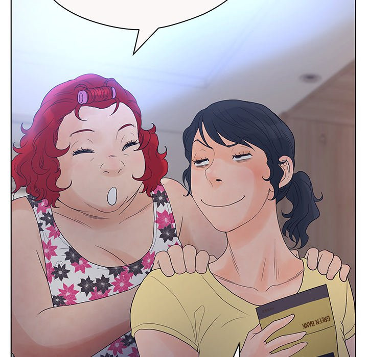 Deceit: Snake’s Tongue Chapter 12 image 72