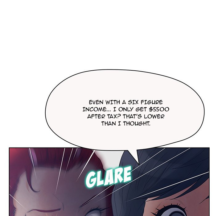 Deceit: Snake’s Tongue Chapter 12 image 74