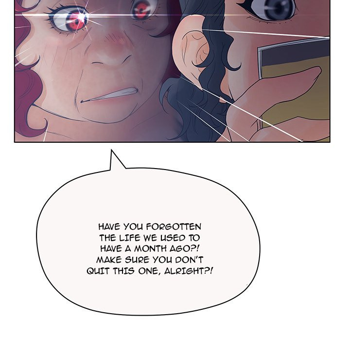 Deceit: Snake’s Tongue Chapter 12 image 75