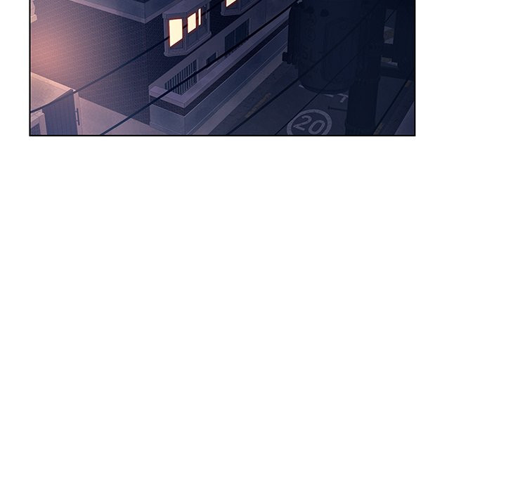 Deceit: Snake’s Tongue Chapter 12 image 78