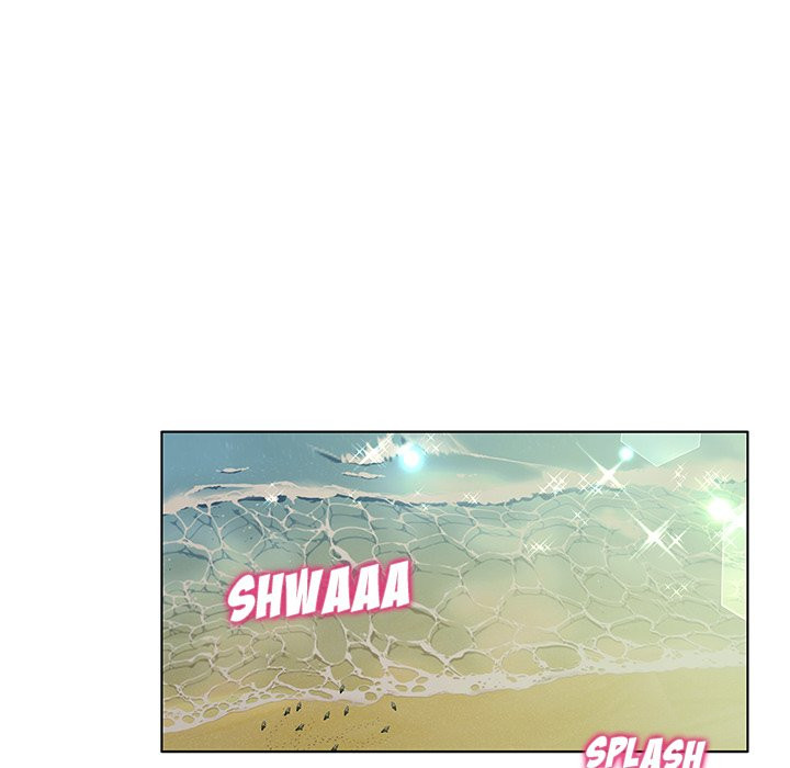Deceit: Snake’s Tongue Chapter 12 image 79