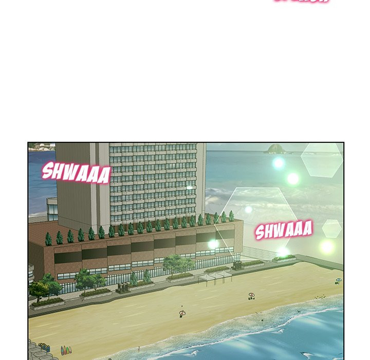 Deceit: Snake’s Tongue Chapter 12 image 80