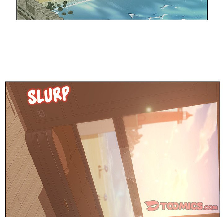 Deceit: Snake’s Tongue Chapter 12 image 81