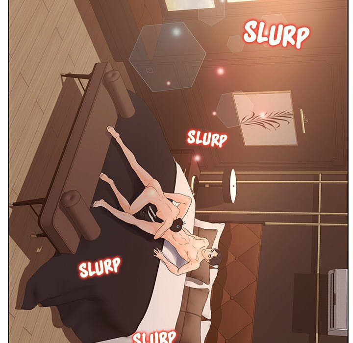 Deceit: Snake’s Tongue Chapter 12 image 82
