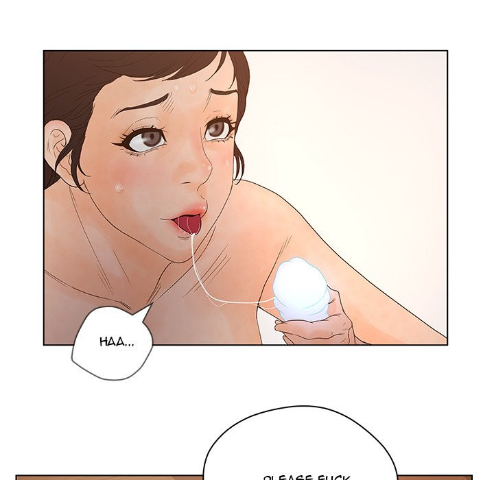 Deceit: Snake’s Tongue Chapter 12 image 84