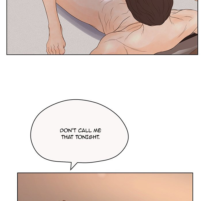 Deceit: Snake’s Tongue Chapter 12 image 86