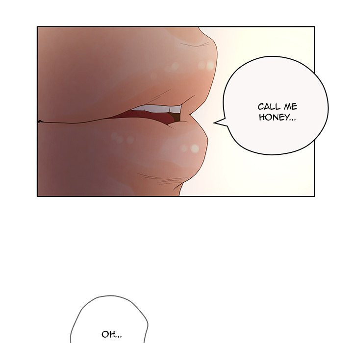 Deceit: Snake’s Tongue Chapter 12 image 88