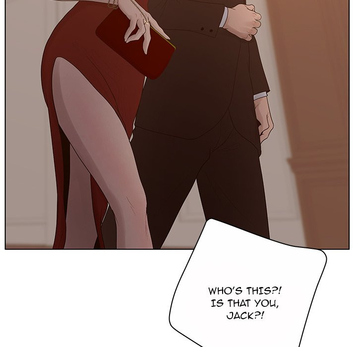 Deceit: Snake’s Tongue Chapter 12 image 8