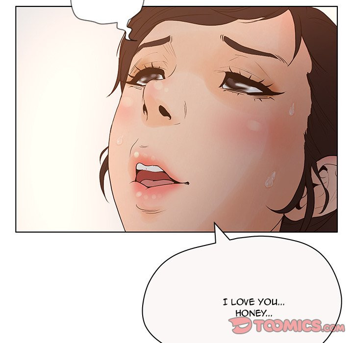 Deceit: Snake’s Tongue Chapter 12 image 89