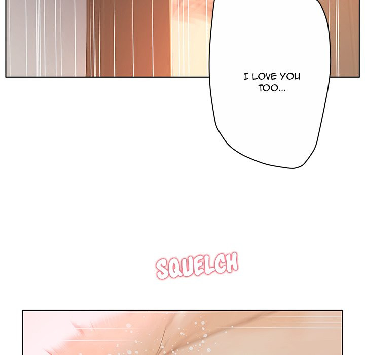 Deceit: Snake’s Tongue Chapter 12 image 92