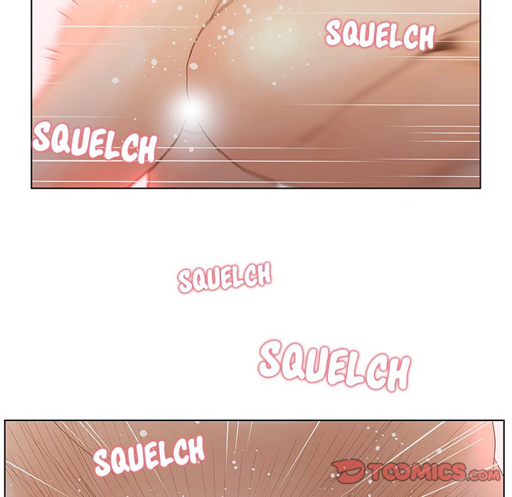 Deceit: Snake’s Tongue Chapter 12 image 93