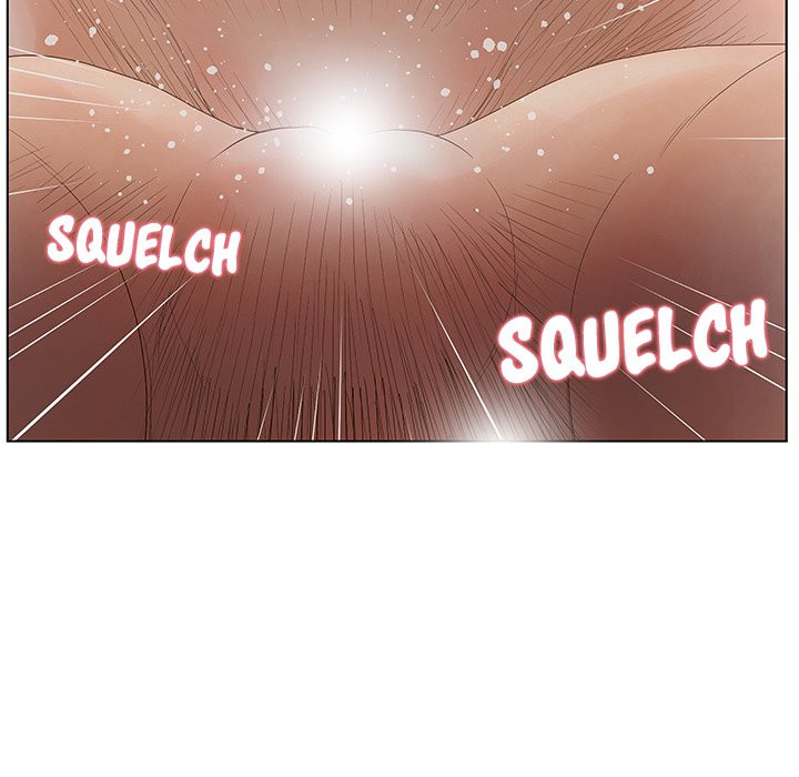 Deceit: Snake’s Tongue Chapter 12 image 94