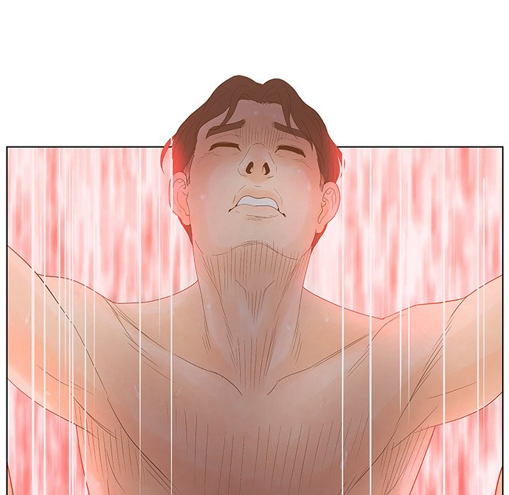 Deceit: Snake’s Tongue Chapter 12 image 95