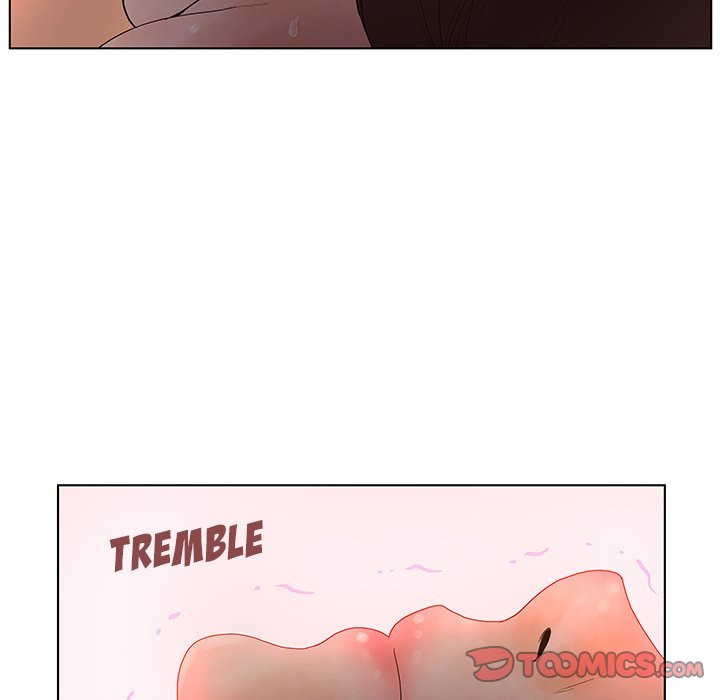 Deceit: Snake’s Tongue Chapter 12 image 97