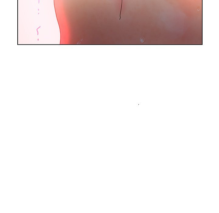 Deceit: Snake’s Tongue Chapter 12 image 98