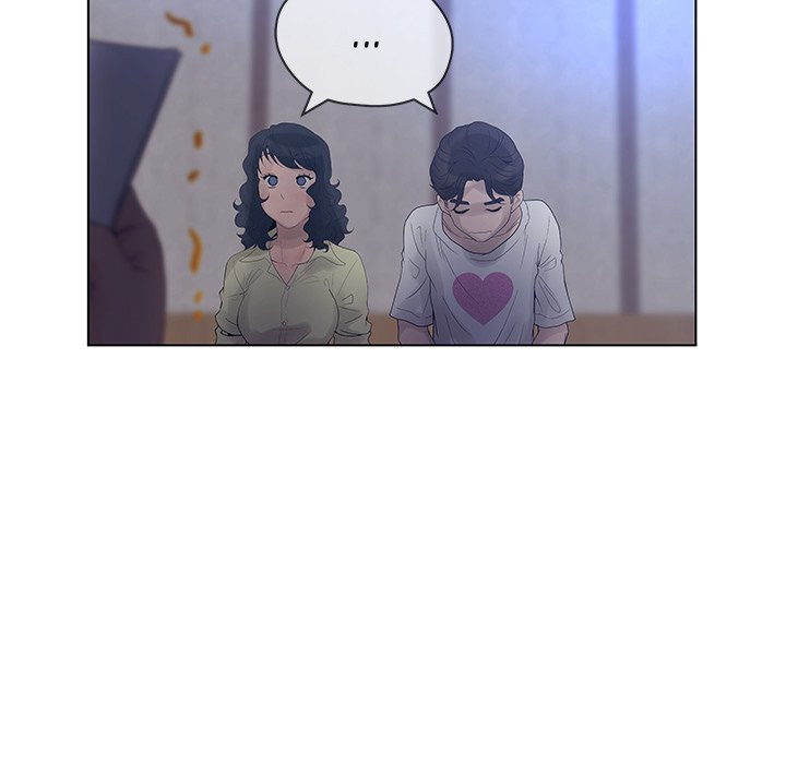 Deceit: Snake’s Tongue Chapter 13 image 99