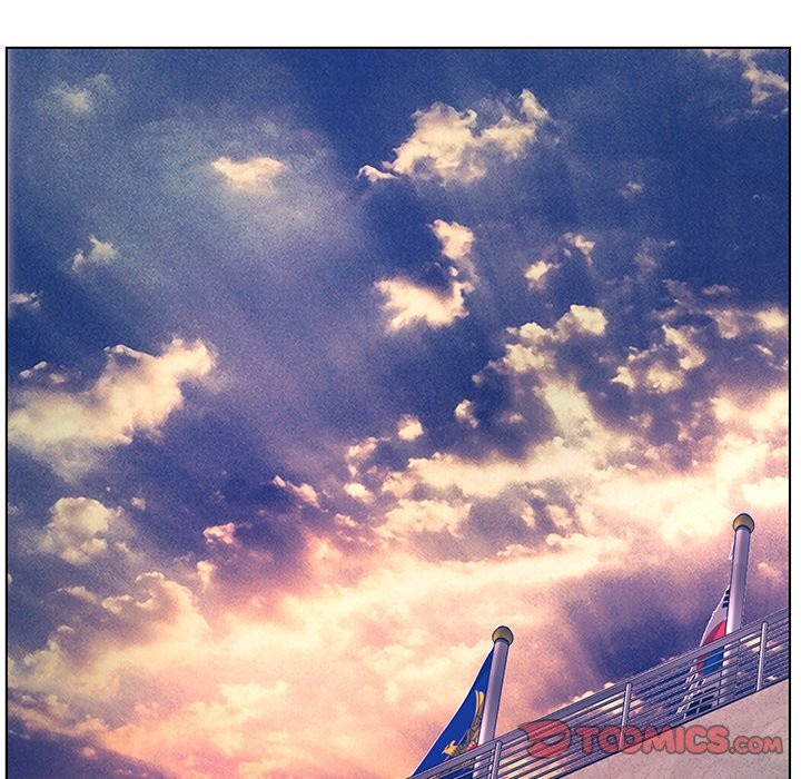 Deceit: Snake’s Tongue Chapter 13 image 101