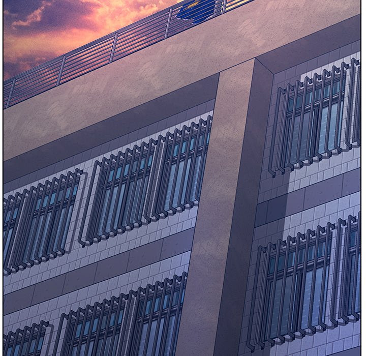 Deceit: Snake’s Tongue Chapter 13 image 102