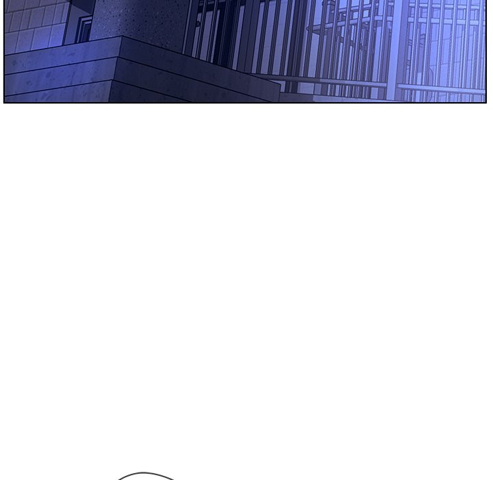 Deceit: Snake’s Tongue Chapter 13 image 104