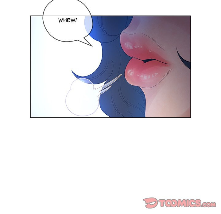 Deceit: Snake’s Tongue Chapter 13 image 105
