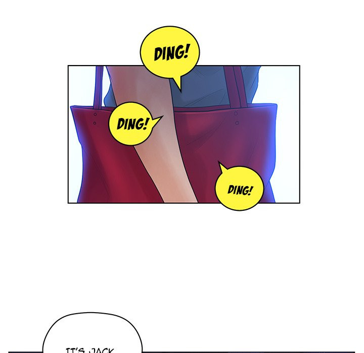 Deceit: Snake’s Tongue Chapter 13 image 107