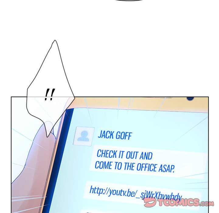 Deceit: Snake’s Tongue Chapter 13 image 109