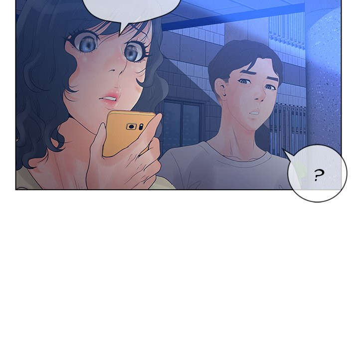 Deceit: Snake’s Tongue Chapter 13 image 111