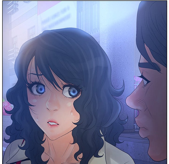 Deceit: Snake’s Tongue Chapter 13 image 112