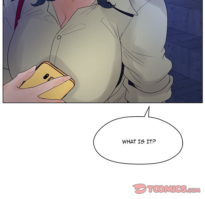 Deceit: Snake’s Tongue Chapter 13 image 113