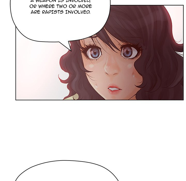 Deceit: Snake’s Tongue Chapter 13 image 11