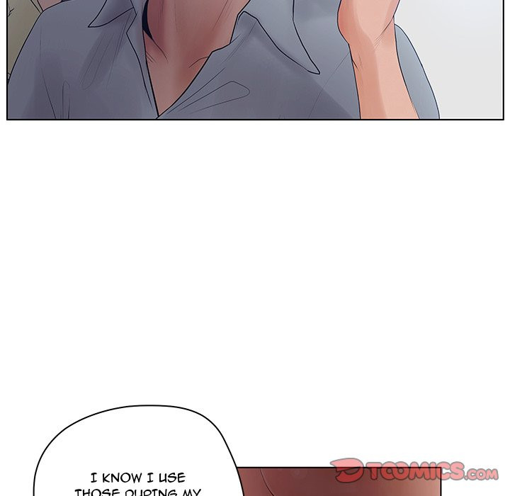 Deceit: Snake’s Tongue Chapter 13 image 13