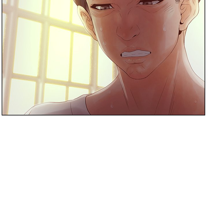 Deceit: Snake’s Tongue Chapter 13 image 15