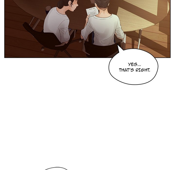 Deceit: Snake’s Tongue Chapter 13 image 18