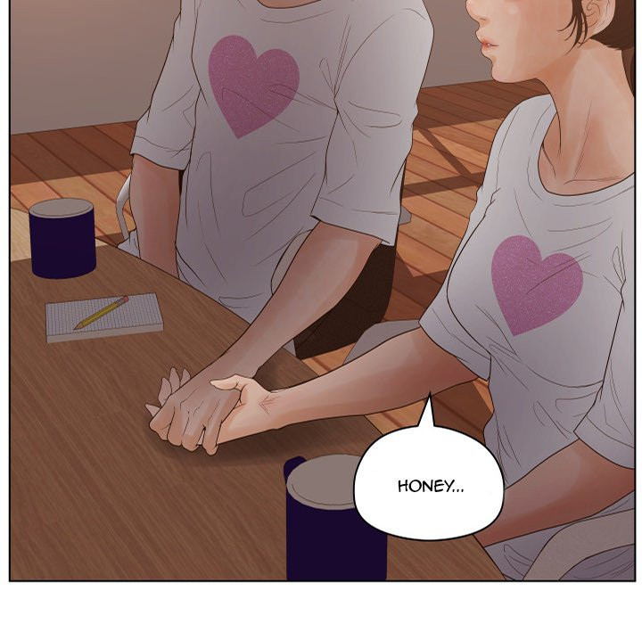 Deceit: Snake’s Tongue Chapter 13 image 22
