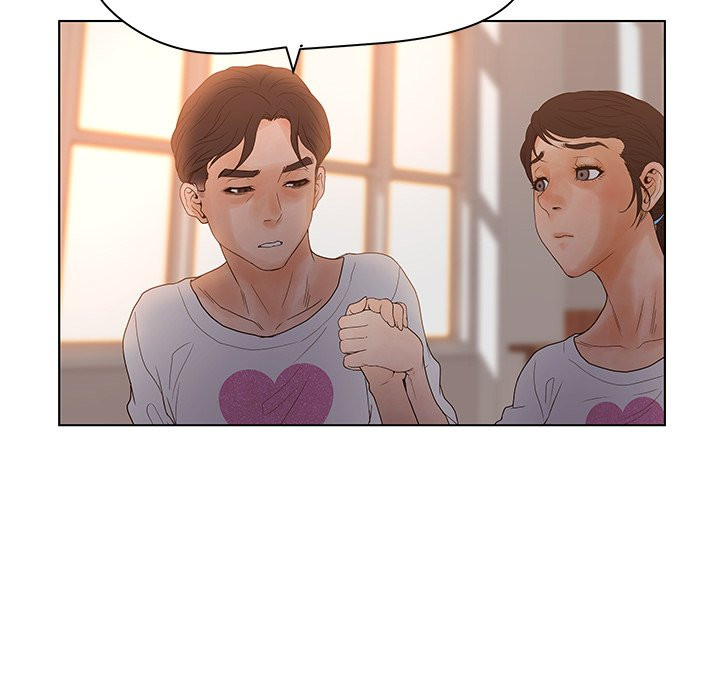 Deceit: Snake’s Tongue Chapter 13 image 32