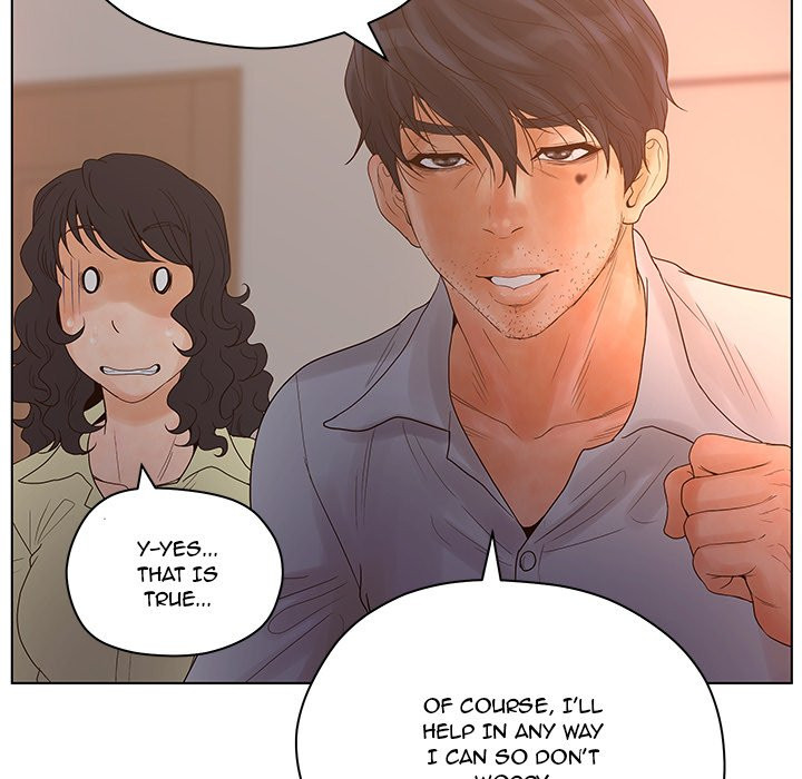 Deceit: Snake’s Tongue Chapter 13 image 39