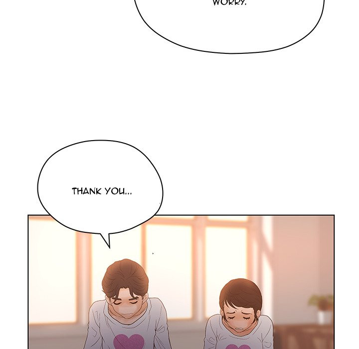 Deceit: Snake’s Tongue Chapter 13 image 40