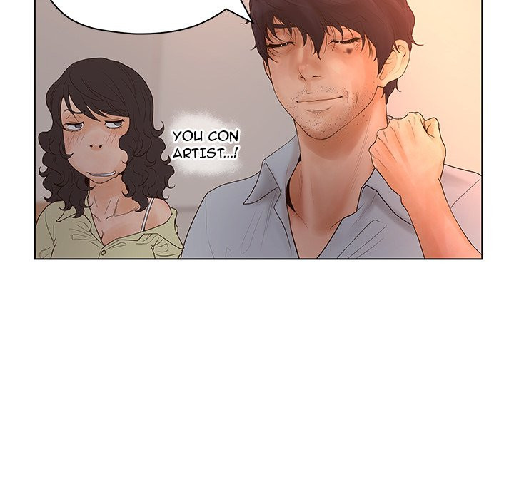 Deceit: Snake’s Tongue Chapter 13 image 42