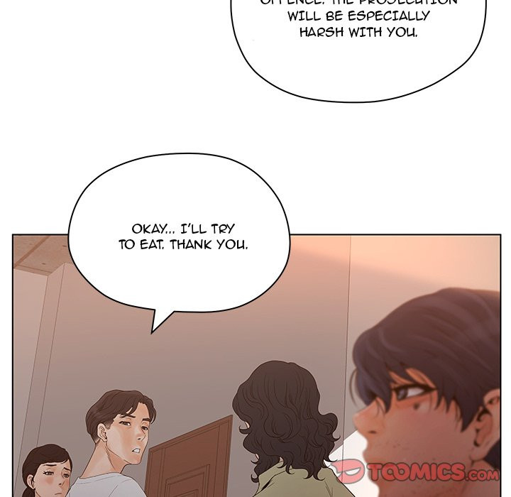 Deceit: Snake’s Tongue Chapter 13 image 45