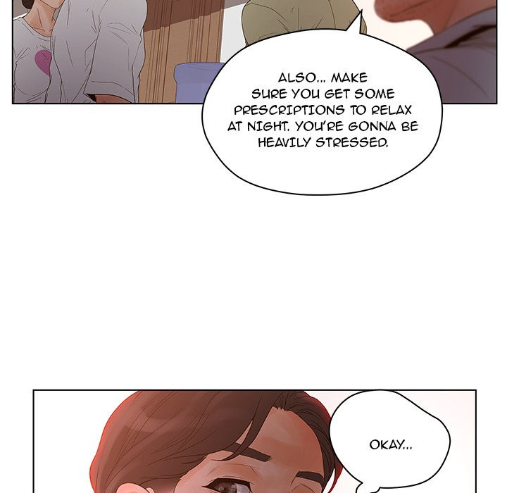 Deceit: Snake’s Tongue Chapter 13 image 46