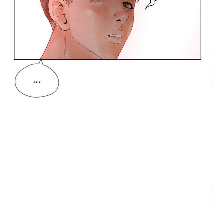 Deceit: Snake’s Tongue Chapter 13 image 47