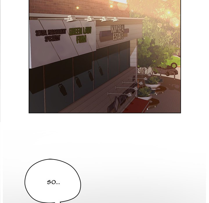 Deceit: Snake’s Tongue Chapter 13 image 4